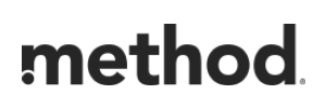 method-logo-white method-logo-white