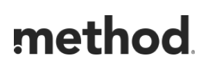 method-logo-white